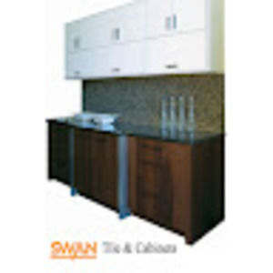 Meet your Posher, Steve